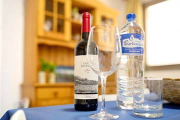 Vakantieappartement voor 4 Personen in Tazacorte, La Palma Zuid, Afbeelding 2