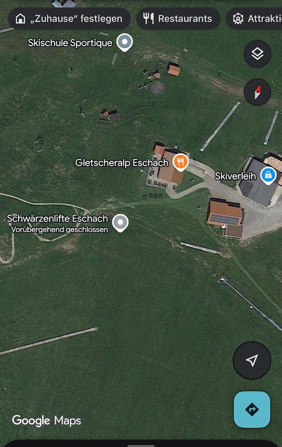 Ferienwohnung für 6 Personen, mit Ausblick und Garten sowie Balkon in Altusried - 2