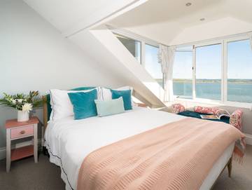 Cottage for 6 People in Appledore, Devon, Photo 3