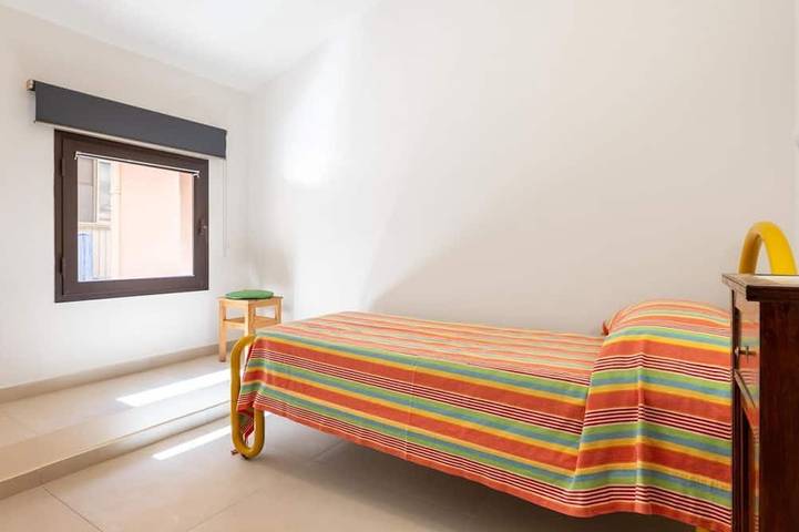 Appartamento intero, GuestHost - Casa Nika - Comfy Mezzanine Apartment in Catania, Catania e dintorni