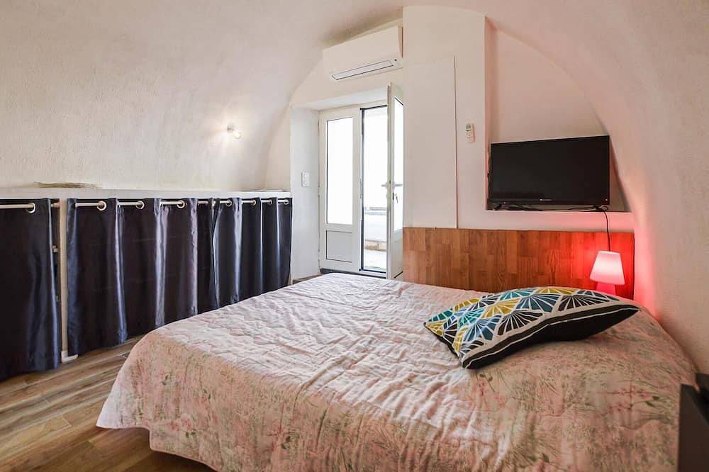 Appartement entier, 1 bedroom amazing apartment in Moriani-Plage in Moriani-Plage, Arrondissement de Corte