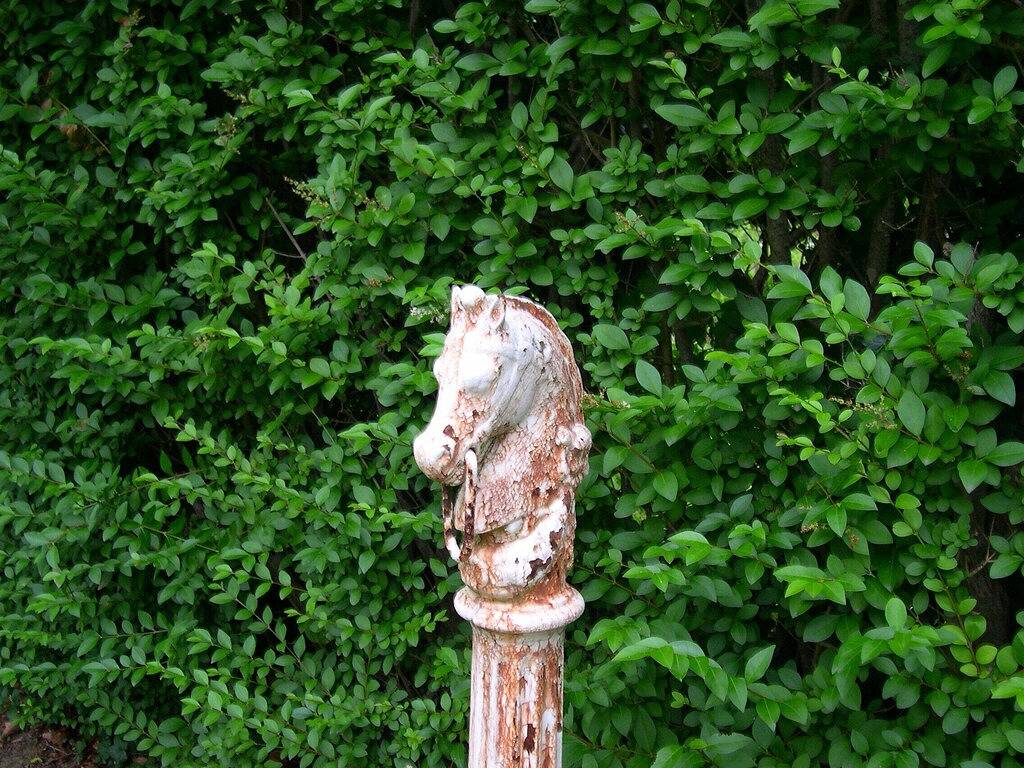 Hamptons House - 4 Schlafzimmer Haus + 4 Schlafzimmer Cottage mit Pool in Noyack, Hamptons