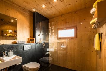 Bauernhof für 4 Personen in Auggen, Hochschwarzwald, Bild 3