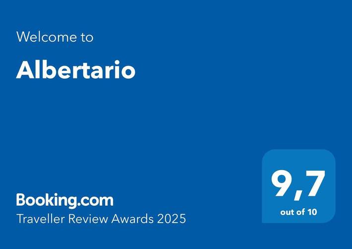 Location de vacances pour 3 personnes, avec terrasse à Acquaviva delle Fonti - 2