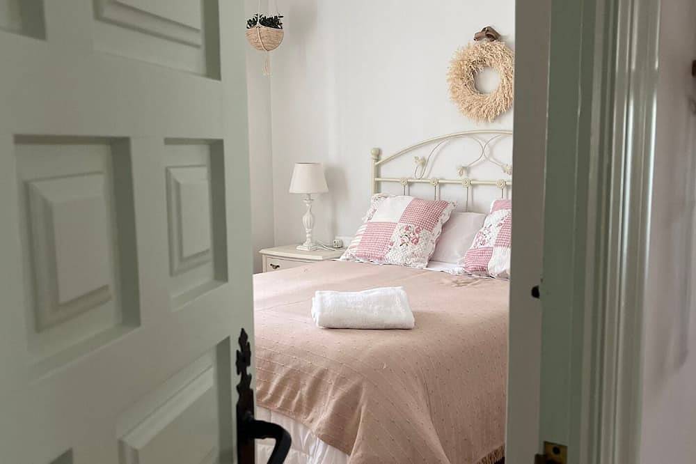Casa Reme, Sencillez y Comodidad Para tu Familia in Navarrés, Valencia Province