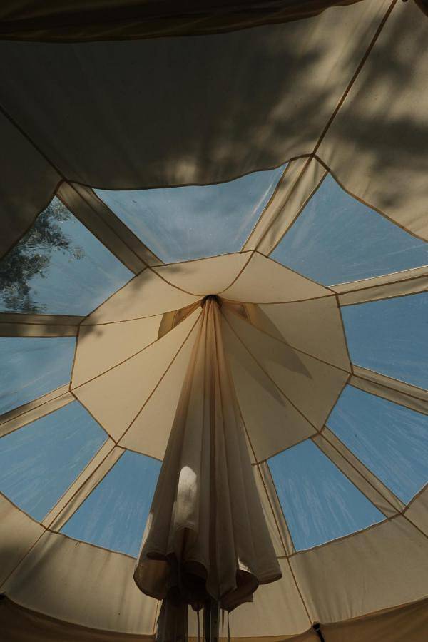 Gîte pour 4 personnes, avec jardin ainsi que terrasse et vue dans Longny-les-Villages - 4