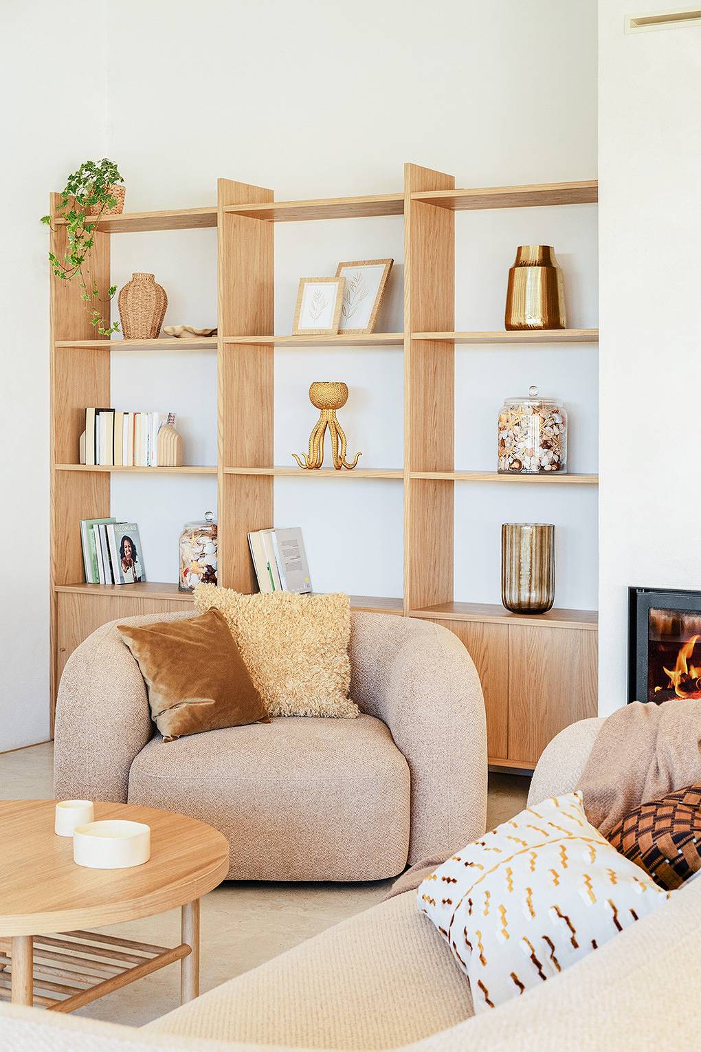 Villa Gaski am Meer in Gąski, Powiat de Koszalin