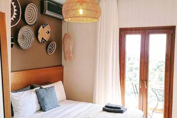 Villa for 7 People in Skiathos, Decentralized Administration of Thessaly - Central Greece, Photo 1