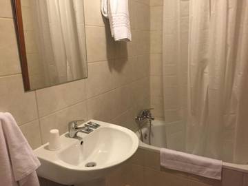 Villa in Cala d'Or, Santanyí für 1 