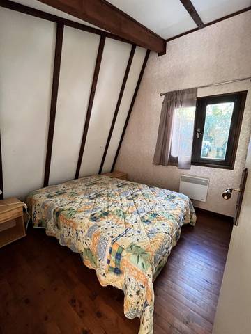 Appartement voor 8 Personen in Corrençon-en-Vercors, Vercors, Afbeelding 1
