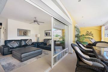 Chalet para 8 Personas en Adeje, Tenerife Sur, Foto 1