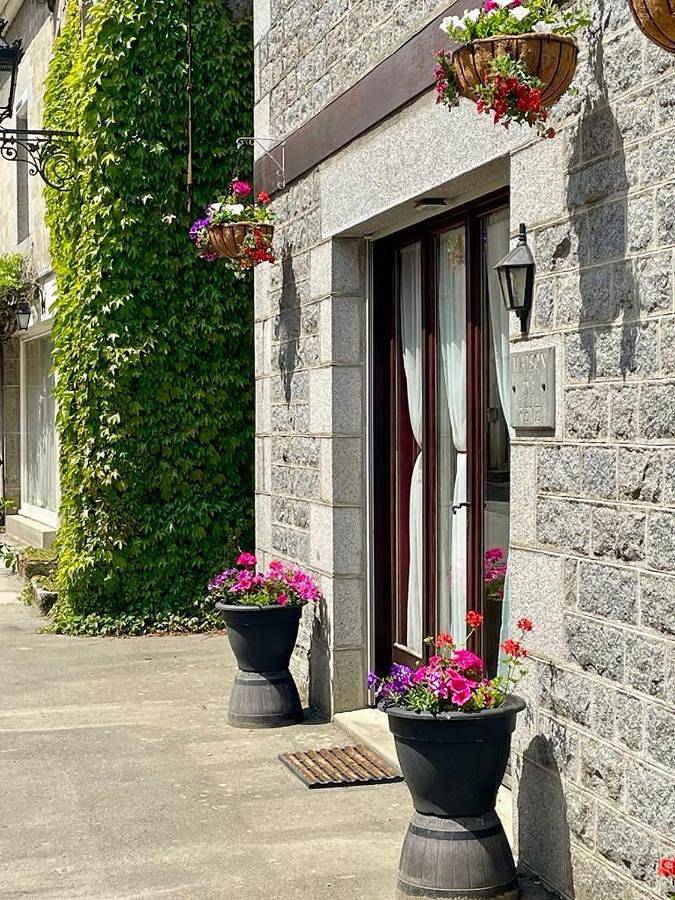 Location de vacances pour 5 personnes dans Mortain-Bocage - 2