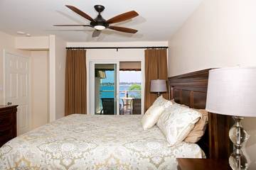 Vacation House for 9 Guests in Mission Bay (SD), San Diego, Picture 4