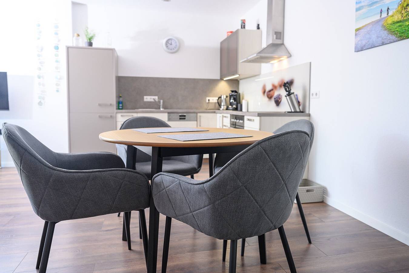 Vakantieappartement Epting, foto 11