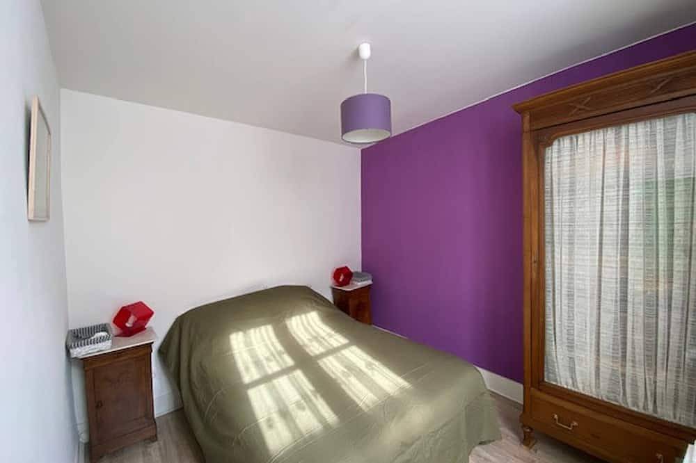 Jolie maison de ville à Gramat in Gramat, Massif central