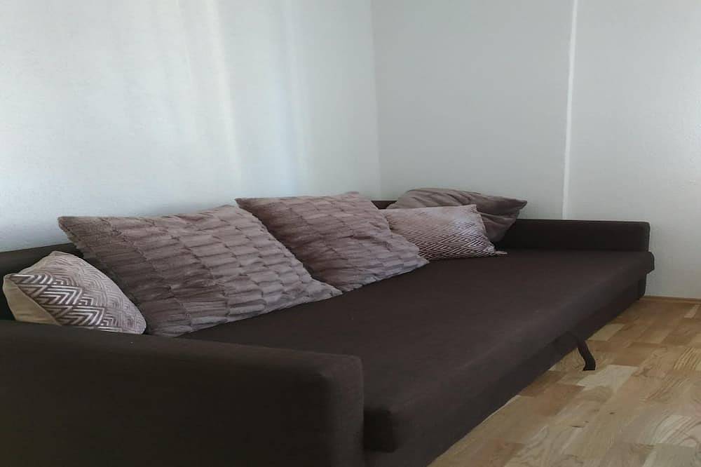 Ganze Wohnung, Fewo Reutlingen Metzstrasse in Reutlingen, Neckar-Alb