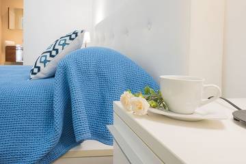 Ferienhaus für 4 Personen in Santanyí, Mallorca Süden, Bild 3