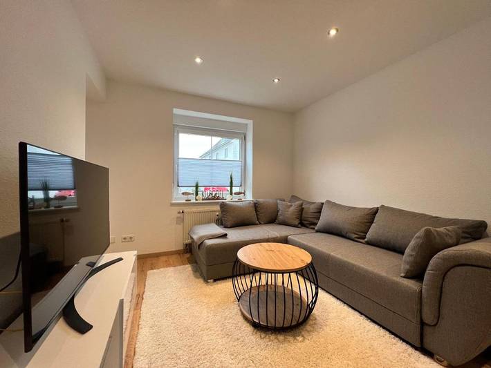 Ferienwohnung für 6 Personen in Allensbach - 3