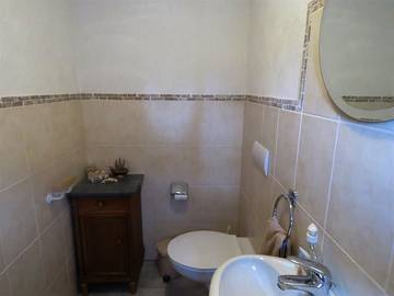 Ferienwohnung für 6 Personen in Neuhäusel, Lahn-Taunus, Bild 3