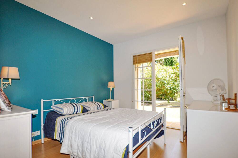 Lovely home in Limoux in Limoux, Limoux region