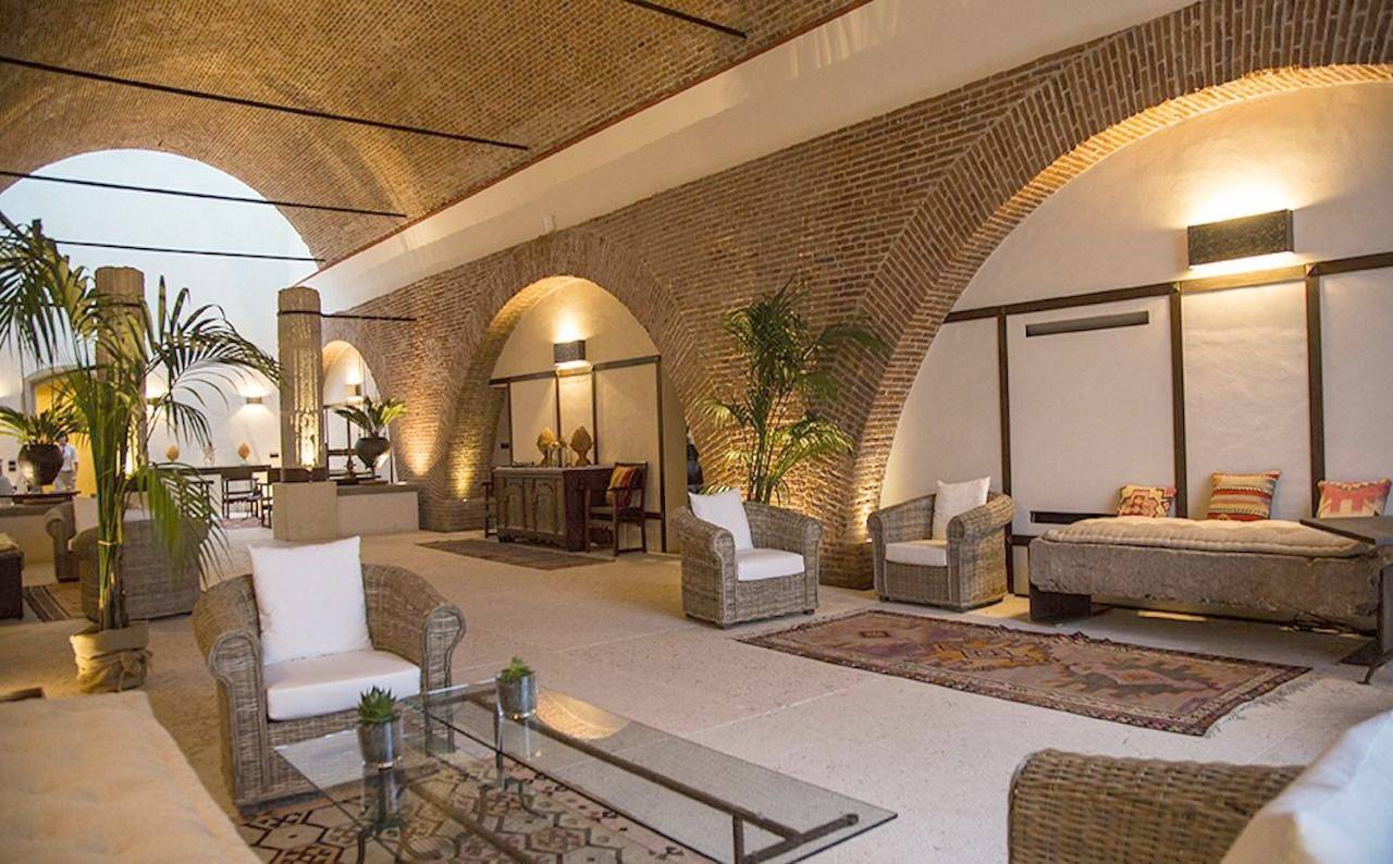 Delser Verona Manor House in Verona, Provincia di Verona