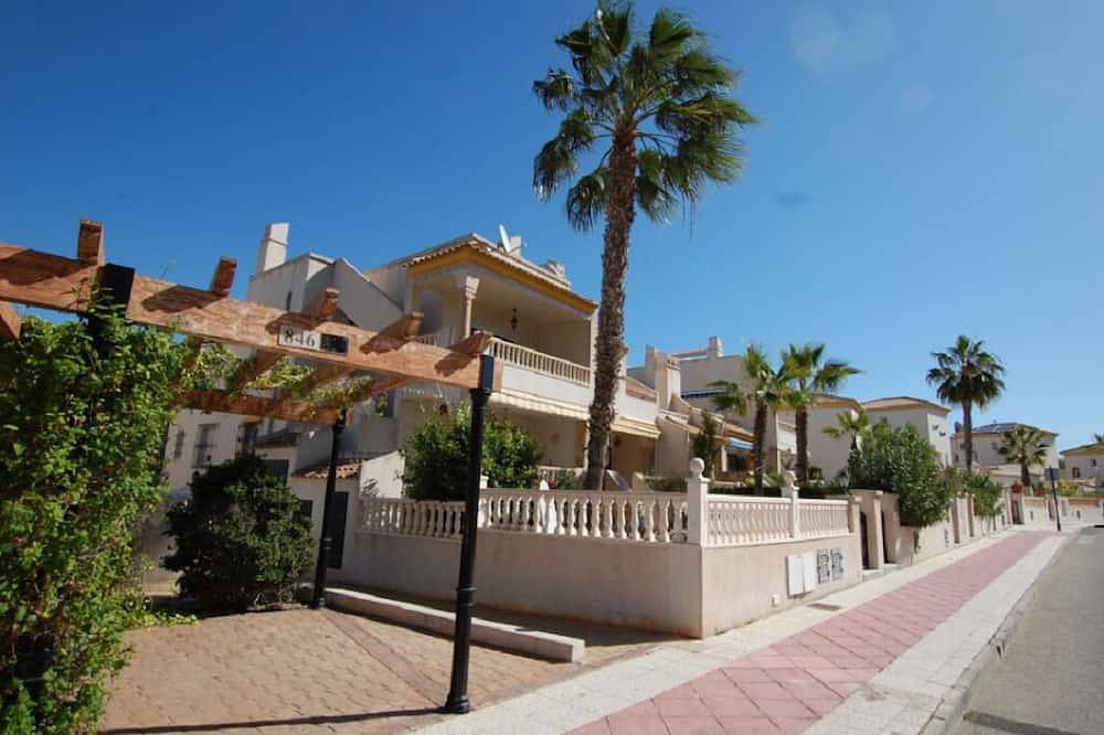 Appartamento vacanze a Orihuela a partire da 96€ a notte