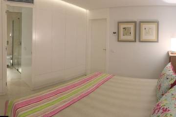 Villa for 7 People in Maspalomas, San Bartolomé de Tirajana, Photo 1