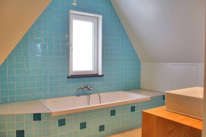 LekkerNaarZee — Beach 36 in Callantsoog, Holanda Septentrional - Costa del Mar del Norte