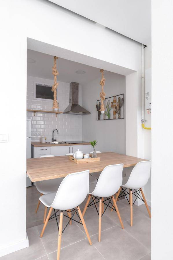 Apartamento inteiro, Apartment in Furadouro, Ovar