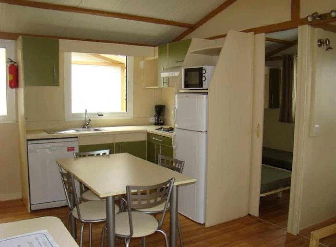 Chalet 4 étoiles - Piscine  - ccb0e0b in Espelette, Bayonne und Umgebung