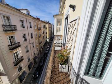 Apartamento De Vacaciones para 6 Personas en Santander, Costa de Cantabria, Foto 3