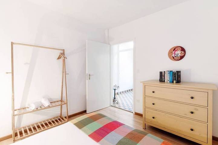 Ferienhaus für 4 Personen, mit Garten in Lugano - 3