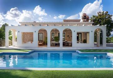 Agriturismo per 24 Persone in Stroncone, Provincia di Terni, Foto 2