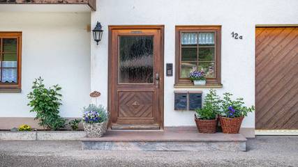 Ferienwohnung für 4 Personen in St. Märgen, Hochschwarzwald, Bild 2