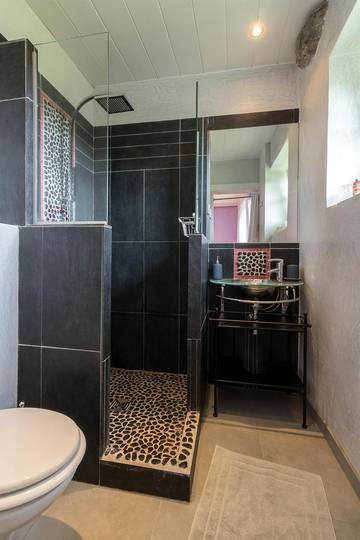 Chambre D’hôte pour 2 Personnes dans Castelbiague, Haute-Garonne, Photo 4