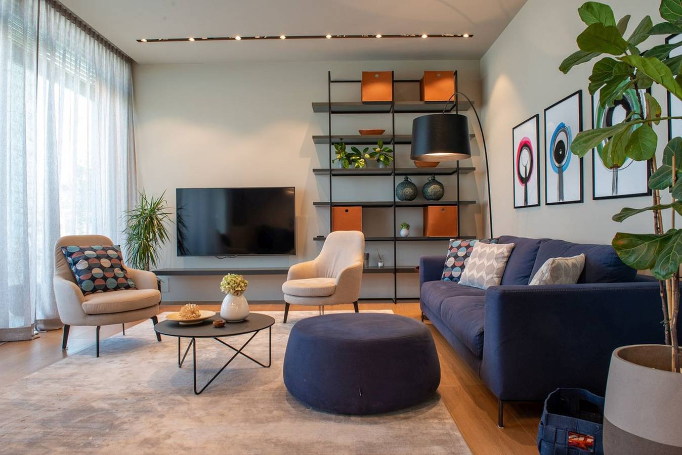 Villa Adoral – Stilvolle Luxusvilla mit beheiztem Infinity-Pool in Presika, Ostküste Istrien