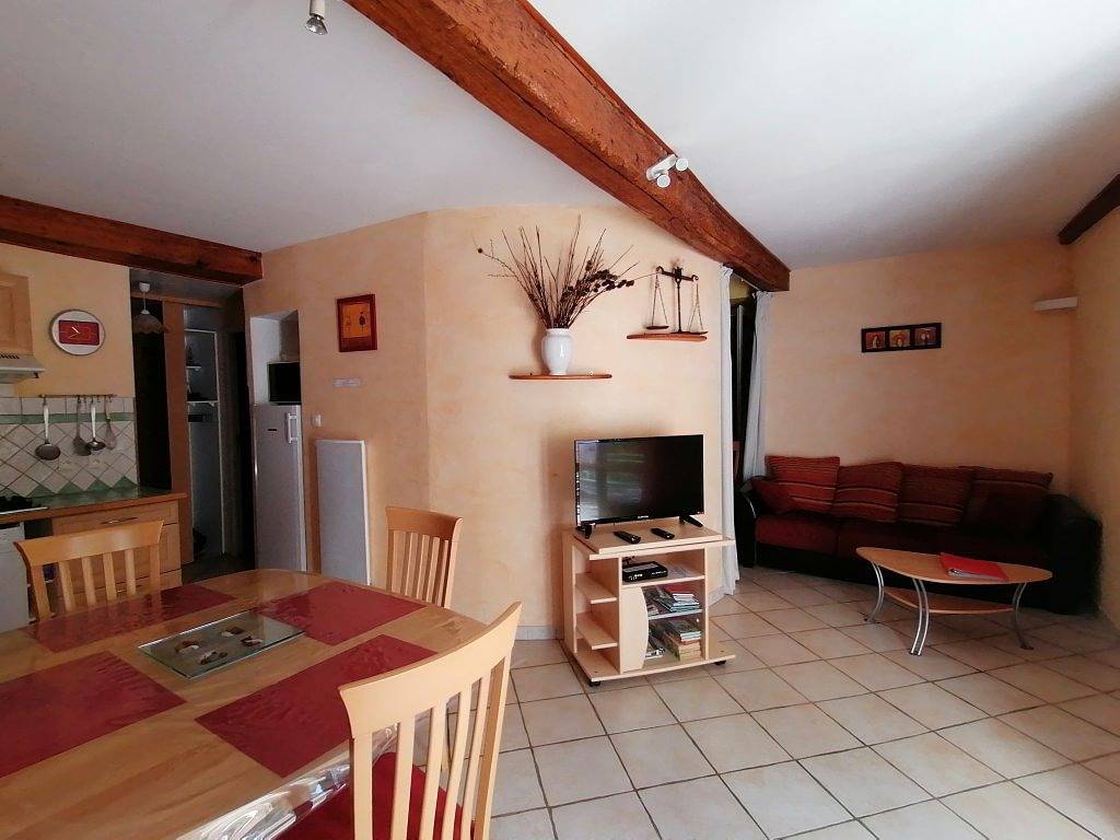 Gîte Geteu, Laruns in Laruns, Béarn