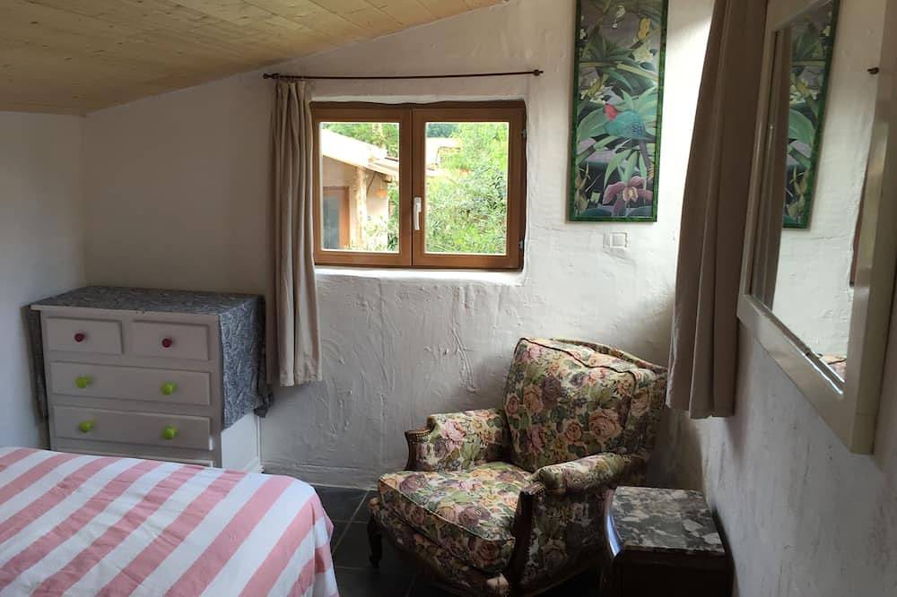 Sauna, baignade chaude, profiter, bien-être, se sentir bien in Montpont-en-Bresse, Région de Louhans