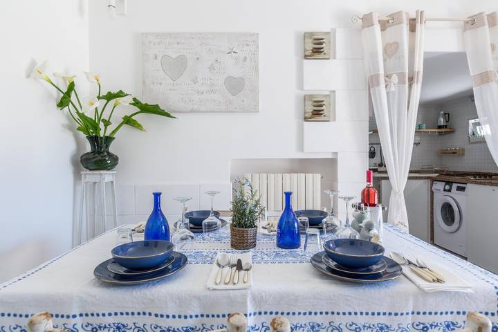 Come a Casa Tua By Barbarhouse in Martina Franca, Provincia de Taranto