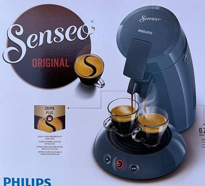 Gîte pour 3 personnes, avec terrasse et vue à Rouffiac-Tolosan - 2