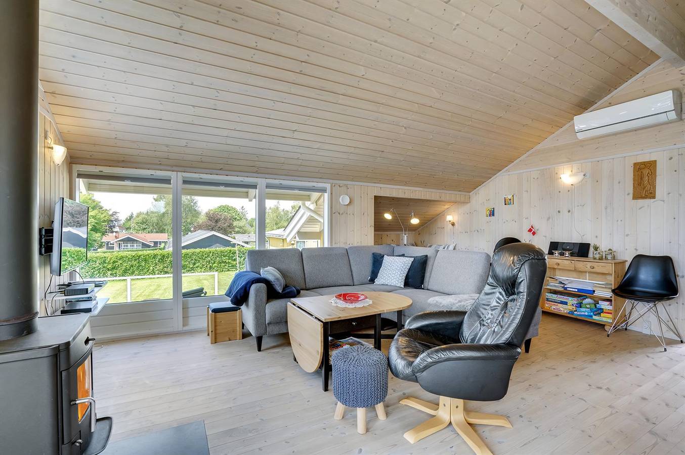 Pet friendly home in Hejls with Wifi in Hejlsminde, Lillebælt