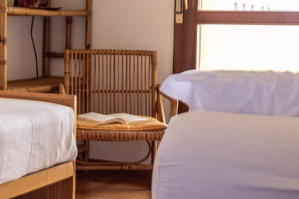 Entire apartment, Suite Magenta - Affitti Brevi Italia in Modena, Modena Province