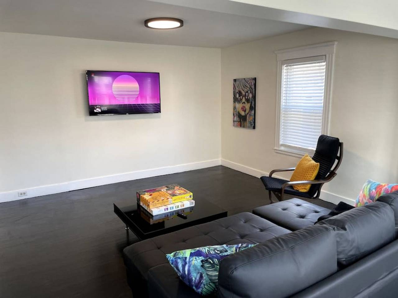 Apartamento entero, Modern Two Bedroom Condo - Near Boston in Stoneham, Massachusetts