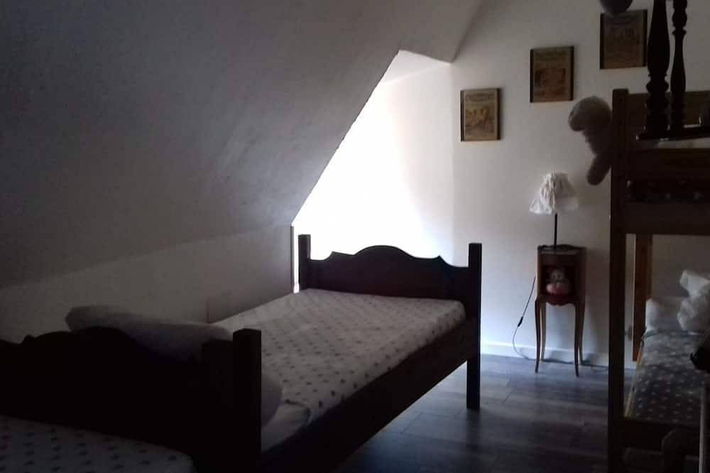 Gîte Gouffre d'Amour in Padirac, Quercy