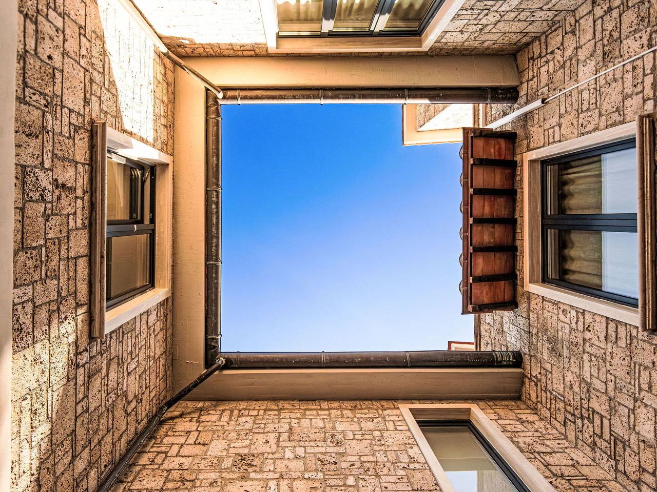 Umbriancevilla - Umbriancevilla 100.1 in Stroncone, Provincia di Terni