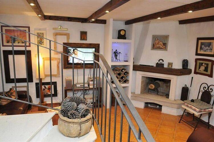 Casa vacanza a Canali a partire da 159€ a notte
