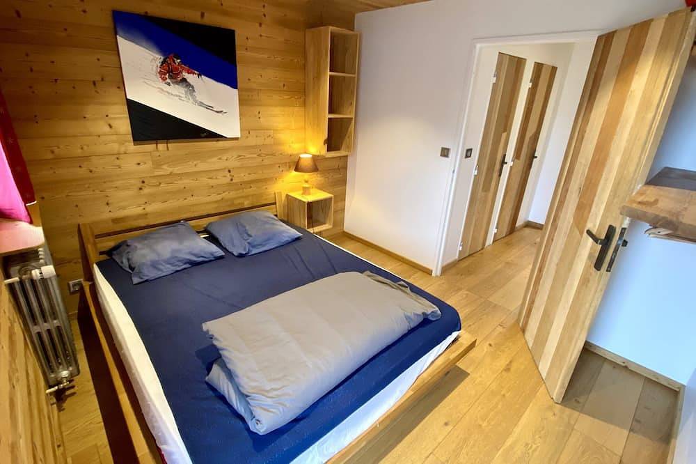 Geheel appartement, Groot Appartement In Het Hart Van Tignes 2100M - Aan De Voet Van De Tracks in Tignes, Massif de la Vanoise