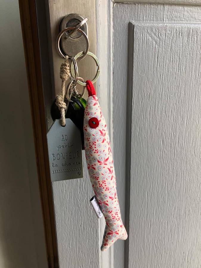 Chambre d’hôte pour 2 personnes, avec terrasse et vue ainsi que jardin et piscine à Marseillan - 2