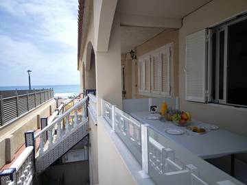 Apartamento para 6 Personas en La Mata, Costa Blanca, Foto 2