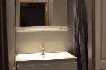 Gîte pour 16 Personnes dans Riguepeu, Gers, Photo 3